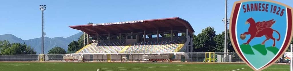 Stadio Felice Squitieri